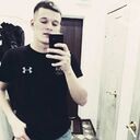  ,   , 28 ,   ,   