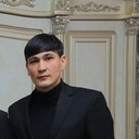 ���������� ������, ���� ������� ���, 26 ���, ������������ ��� ������, ����� � ���������, c�������� ���������, ���������