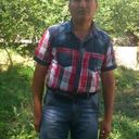 ,   Mehmet, 49 ,   