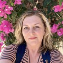 ���������� ���������, ���� ������� ����, 46 ���, ������������ ��� ������, ����� � ���������, c�������� ���������