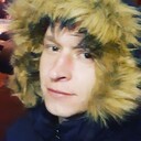 ���������� ��������, ���� ������� ����, 31 ���, ������������ ��� ������, ����� � ���������