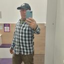  ,   , 56 ,   ,   , c , 