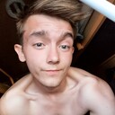 ���������� ������, ���� ������� �����, 28 ���, ������������ ��� ������, ����� � ���������, c�������� ���������