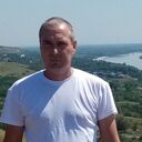 ���������� ����� �������, ���� ������� ������, 46 ���, ������������ ��� ������