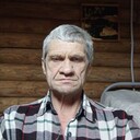 Easby,   , 62 ,   ,   