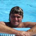  ,   , 67 ,   , 