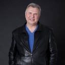 ���������� ������, ���� ������� ����, 66 ���, ������������ ��� ������, ����� � ���������, c�������� ���������