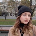 ���������� ������, ���� ������� �����, 25 ���, ������������ ��� ������, ����� � ���������