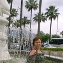 ,   , 59 ,     , c 