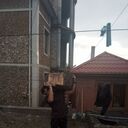  ,   Serghei, 41 ,   ,   