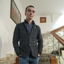  ,   , 39 ,   ,   , c 