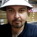 ���������� ������ ���, ���� ������� �������, 45 ���, ������������ ��� ������, ����� � ���������, c�������� ���������