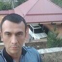 ���������� �������, ���� ������� Azizbek, 37 ���, ������������ ��� ������, ����� � ���������, c�������� ���������