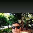 ���������� ������, ���� ������� �������, 45 ���, ������������ ��� ������, ����� � ���������