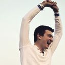 ���������� ����� �������, ���� ������� ����, 31 ���, ������������ ��� ������, ����� � ���������, c�������� ���������