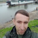  --,   , 31 ,     