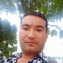 ���������� �������, ���� ������� Al mardon, 37 ���, ������������ ��� ������, ����� � ���������