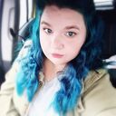   ,   , 33 ,     , 