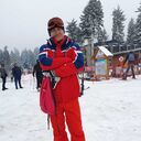  Karmi'el,   , 66 ,     , c 
