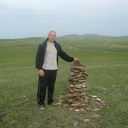 ���������� �����, ���� ������� ������, 40 ���, ������������ ��� ������, ����� � ���������, c�������� ���������