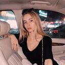 ���������� ������, ���� ������� �������, 25 ���, ������������ ��� ������, ����� � ���������, c�������� ���������