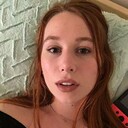  ,   , 22 ,   ,   , c 