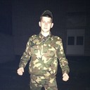  ,   , 27 ,   