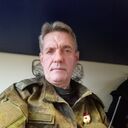 ���������� ������, ���� ������� Tramp, 52 ����, ������������ ��� ������, ����� � ���������