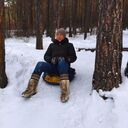 ���������� ����, ���� ������� ������, 64 ����, ������������ ��� ����� � ���������, c�������� ���������