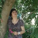  ,   , 46 ,     , c 