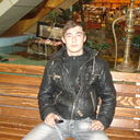  ,   Alik, 32 ,   