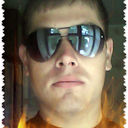  ,   , 36 ,   ,   , c 