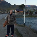  ,   , 52 ,     , c 
