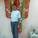  ,   Vitalik, 35 ,     , c 
