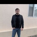 ���������� ������ ��������, ���� ������� �����, 28 ���, ������������ ��� ������, ����� � ���������