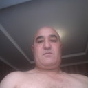  ,   , 52 ,   