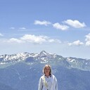 ���������� �����������, ���� ������� �����, 57 ���, ������������ ��� ������, ����� � ���������, c�������� ���������