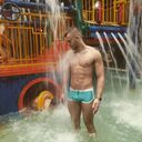 ���������� ����, ���� ������� ������, 33 ����, ������������ ��� ������, ����� � ���������, c�������� ���������, ���������