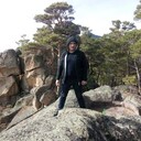 ���������� ������, ���� ������� ������, 35 ���, ������������ ��� ������, ����� � ���������