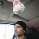  ,   , 39 ,     , c , 