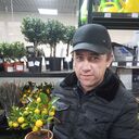 ���������� ������, ���� ������� ������, 39 ���, ������������ ��� ������, ����� � ���������