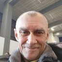  ,   , 52 ,   ,   