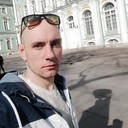 ���������� ���������, ���� ������� ���������, 39 ���, ������������ ��� ������, ����� � ���������, c�������� ���������