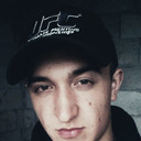 ���������� ������, ���� ������� ����, 29 ���, ������������ ��� ������, ����� � ���������, c�������� ���������