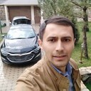 ���������� �������, ���� ������� ������, 32 ����, ������������ ��� ������, ����� � ���������