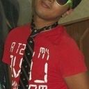 ���������� ������, ���� ������� �����, 32 ����, ������������ ��� ������, ����� � ���������, c�������� ���������, ���������