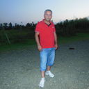  ,   Antonio, 47 ,   ,   , c 