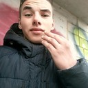 ���������� �������, ���� ������� �����, 28 ���, ������������ ��� ����� � ���������, c�������� ���������