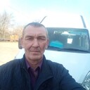 ���������� ������������, ���� ������� �����, 54 ����, ������������ ��� ������, ����� � ���������, ���������