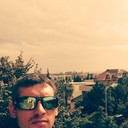  --,   , 42 ,   ,   , c 